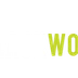 Black Wolf Fitness