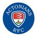 Actonians Rugby Football Club