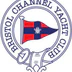 Bristol Channel Yacht Club