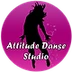 Attitude Dance Studio