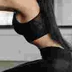 Sports Direct Fitness Liverpool