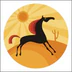 Institut für Reittherapie & pferdebasiertes Coaching