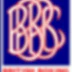 Birkenhead Venture Boxing Club