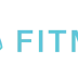 Cocktail Fitness - Salle de sport Grenade