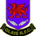 Glais Rugby Football Club