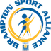 Brampton East Soccer Club
