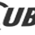 Club 88