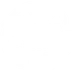 Bubble Soccer Scotland (Bubble Football Edinburgh)