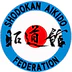 Bayside Aikido Club - East Brisbane