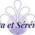 Yoga Et Sérénité