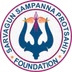 UP DRAGONS SPORTS ACADEMY