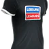 Leisure Leagues Worcester 5/6/7 A Side