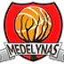 Baltic Stars Medelynas