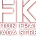Krav Maga Garches Afkm