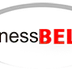 Wellness Belts Inc.
