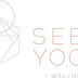 Seed Yoga + Wellness
