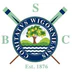 Stourport Boat Club