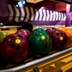 Tenpin Bexleyheath