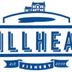 Hillhead Fishery