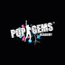 PopGems Academy - Performing Arts, Dance & Drama Classes in Beckenham