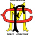 Cmf Floirac Force Athlétique