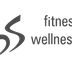 Vertex Fitness Services