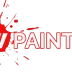 Childrens Paintball