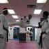 Rising Sun Martial Arts