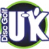 Markeaton Disc Golf Park