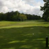 Haydock Park Golf Club