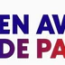 En Avant De Paris