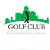 Golf & sport club Trenčín