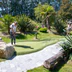 Mini-Golf du Fort Louis