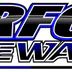 Barford Raceway