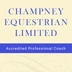 The Horse Exchange
