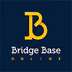 Pinner Bridge Club