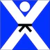 Shishi Kai Judo