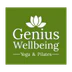 Genius Wellbeing Yoga & Pilates