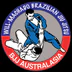 Universal Combat Academy Pty Ltd