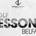 Golf Lessons Belfast