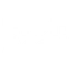 Pro Football Academy Heathrow