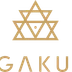 YogaKutir