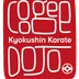 Coogee Dojo