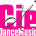 Dance Music Cie