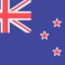 Manawatu Hapkido Palmerston North ADULT CLASSES