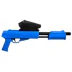paintball pays basque / lasergame