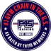 Experience the F45 Difference