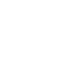 Doncaster Little Athletics Open Day/Night & Fireworks Show