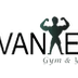Avante Gym & Yoga | Yoga Gym Orchard | River Valley Cairnhill