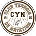 Club Yerrois de Natation